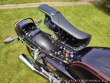 Honda CB CB750 KZ RC 01 1979