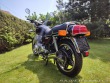 Honda CB CB750 KZ RC 01 1979