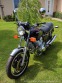 Honda CB CB750 KZ RC 01 1979