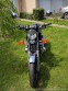 Honda CB CB750 KZ RC 01 1979