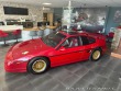 Pontiac Fiero GT, 2.8, 93KW, V6 1988