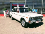 Lada 1500 