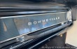 Pontiac Bonneville Coupe 1966