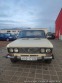 Lada 1500 21061 1986