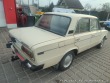 Lada 1500 21061 1986