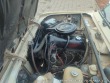 Lada 1500 21061 1986