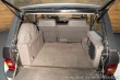 Land Rover Range Rover Vouge 1992