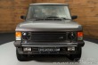 Land Rover Range Rover Vouge 1992