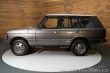 Land Rover Range Rover Vouge 1992
