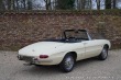 Alfa Romeo Spider Duetto 1600 Spider 1967