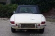 Alfa Romeo Spider Duetto 1600 Spider 1967