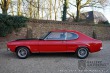 Ford Capri RS 2600 1972