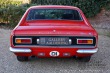 Ford Capri RS 2600 1972