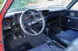 Ford Capri RS 2600 1972