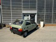 Škoda Favorit 136L 1989