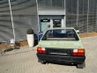 Škoda Favorit 136L 1989