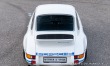 Porsche 911 Carrera RS 1971