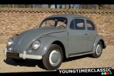 Volkswagen Brouk 1200