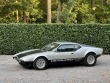 Ostatní značky Ostatní modely De Tomaso Pantera GTS 1972