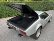 Ostatní značky Ostatní modely De Tomaso Pantera GTS 1972