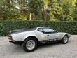 Ostatní značky Ostatní modely De Tomaso Pantera GTS 1972