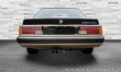 BMW 6 635 CSi 1982