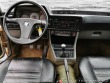 BMW 6 635 CSi 1982