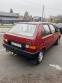 Škoda Favorit 135LS 1990