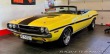 Dodge Challenger  1970