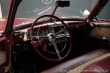 Chrysler New Yorker ‘Town & Country’ Woodie C 1946