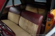 Chrysler New Yorker ‘Town & Country’ Woodie C 1946