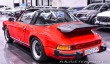 Porsche 911 SC 3.0 Targa 1979