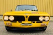 Triumph Dolomite Sprint 1977