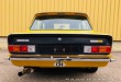 Triumph Dolomite Sprint 1977