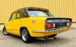 Triumph Dolomite Sprint 1977