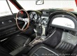 Chevrolet Corvette C2 1967