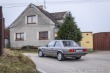 BMW 3 320i E30 Coupe 1987