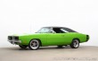 Dodge Charger  1969