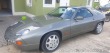 Porsche 928 5,0   S4 1987