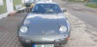 Porsche 928 5,0   S4 1987