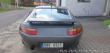 Porsche 928 5,0   S4 1987