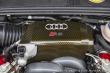Audi RS4 B7 4.2 V8 2007