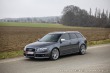 Audi RS4 B7 4.2 V8 2007