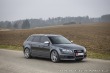 Audi RS4 B7 4.2 V8 2007