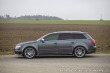 Audi RS4 B7 4.2 V8 2007