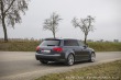 Audi RS4 B7 4.2 V8 2007