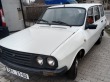 Dacia 1310 Break 1989
