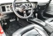 Pontiac Firebird Trans AM 455 1973