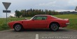 Pontiac Firebird Trans AM 455 1973