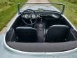 Austin Healey 3000 MK II 1962